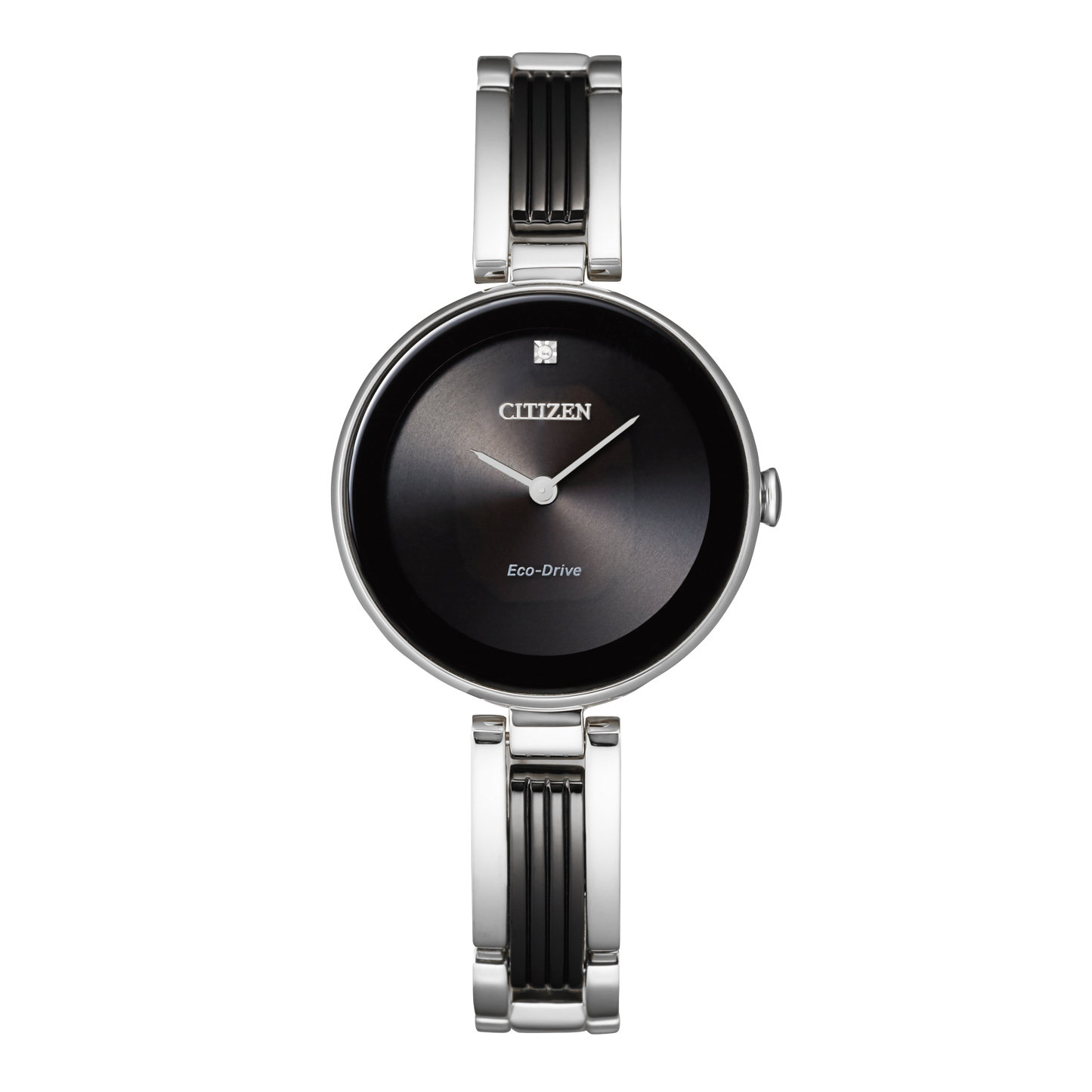 ĐỒNG HỒ NỮ CITIZEN EX1538-50E